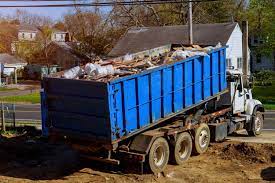 Best Dumpster Rental Services  in Rossville, IN